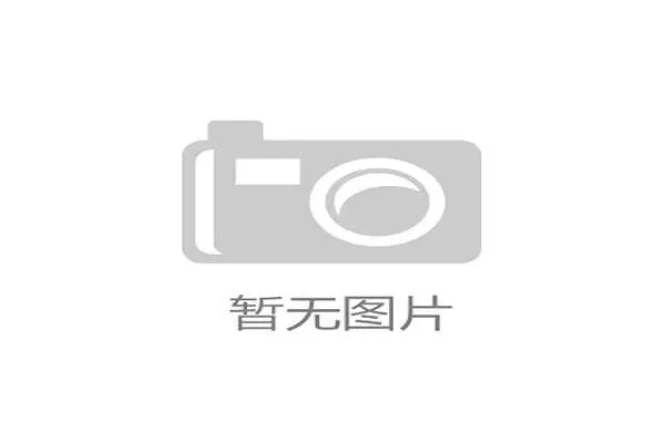 鲍比·波蒂斯挡拆频率提升显著 拉开空间助球队攻防转换加速 鲍比·波蒂斯挡拆频率提升显著 拉开空间助球队攻防转换加速