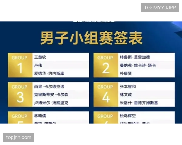 科特迪瓦冲击2026世界杯：出线前景、阵容预测与小组赛潜在对手分析