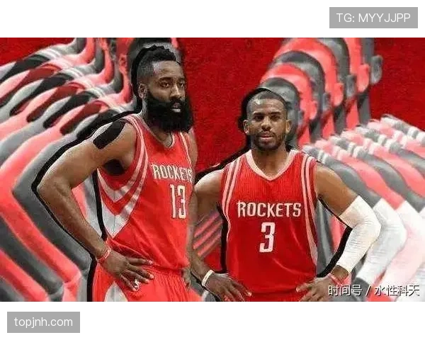 篮球防守位置规则详解:合法防守与阻挡犯规如何界定? 篮球防守位置规则详解:合法防守与阻挡犯规如何界定?