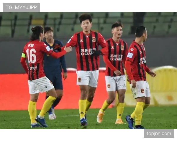 苏州东吴主场迎战强敌,防线承压成胜负关键 苏州东吴主场迎战强敌,防线承压成胜负关键