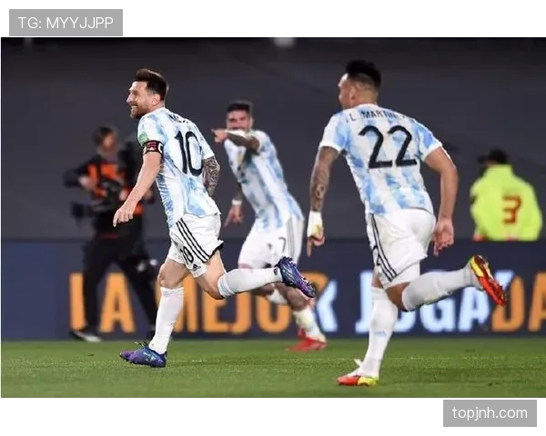 乌拉圭争夺小组第一概率预测 乌拉圭争夺小组第一概率预测