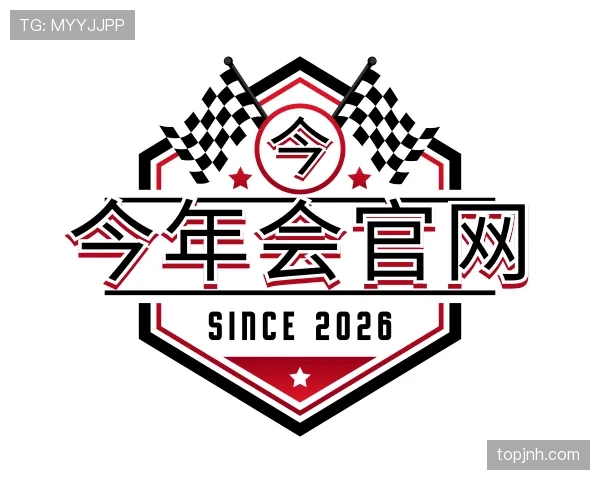 关于金年会