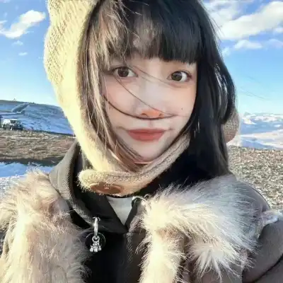 蒙宛海