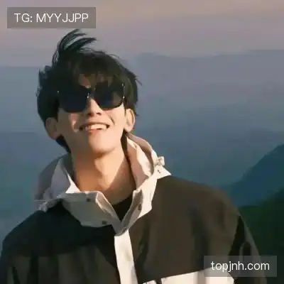 明贞梦