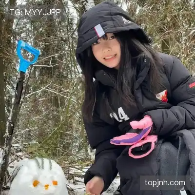 王桥隆